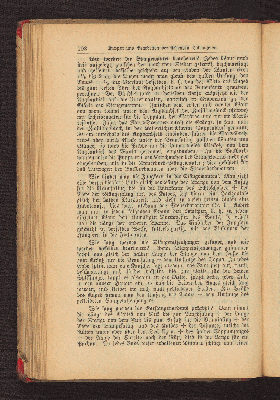 Vorschaubild von [Praktisches Lehrbuch für junge Seeleute der Kriegs- und Kauffahrtei-Marine]