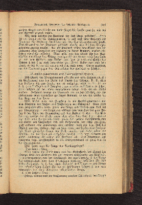 Vorschaubild von [Praktisches Lehrbuch für junge Seeleute der Kriegs- und Kauffahrtei-Marine]