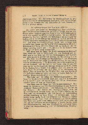 Vorschaubild von [Praktisches Lehrbuch für junge Seeleute der Kriegs- und Kauffahrtei-Marine]