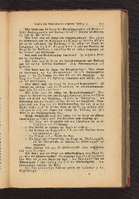 Vorschaubild von [Praktisches Lehrbuch für junge Seeleute der Kriegs- und Kauffahrtei-Marine]