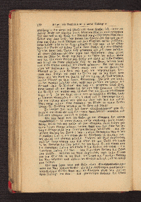 Vorschaubild von [Praktisches Lehrbuch für junge Seeleute der Kriegs- und Kauffahrtei-Marine]