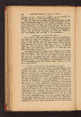 Vorschaubild von [Praktisches Lehrbuch für junge Seeleute der Kriegs- und Kauffahrtei-Marine]