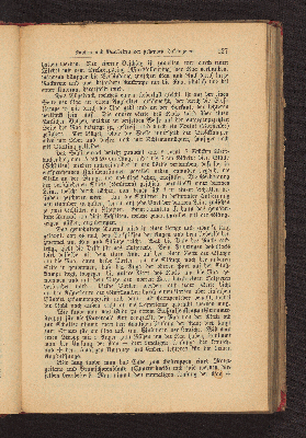 Vorschaubild von [Praktisches Lehrbuch für junge Seeleute der Kriegs- und Kauffahrtei-Marine]