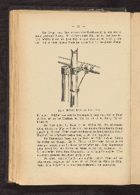 Vorschaubild von [Handbuch der Seemannschaft]