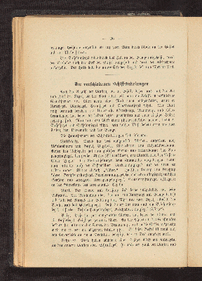 Vorschaubild von [Handbuch der Seemannschaft]