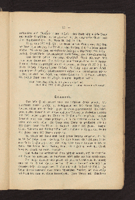 Vorschaubild von [Handbuch der Seemannschaft]