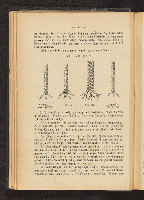 Vorschaubild von [Handbuch der Seemannschaft]