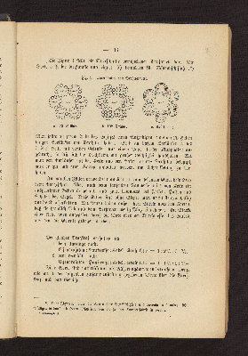 Vorschaubild von [Handbuch der Seemannschaft]