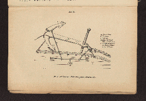 Vorschaubild von [Handbuch der Seemannschaft]