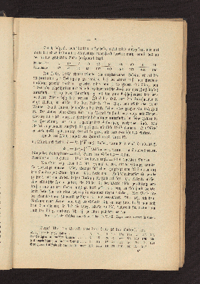 Vorschaubild von [Handbuch der Seemannschaft]