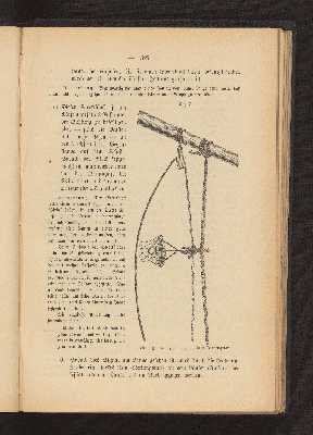 Vorschaubild von [Handbuch der Seemannschaft]