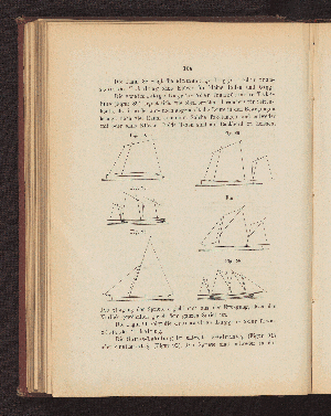 Vorschaubild Seite 164