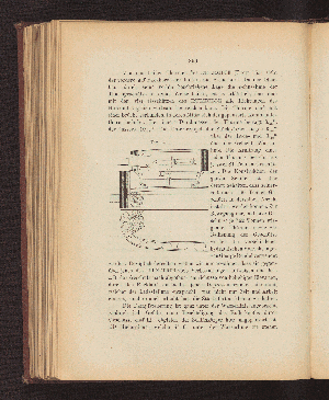 Vorschaubild Seite 350