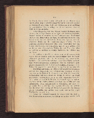 Vorschaubild Seite 416