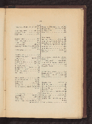 Vorschaubild Seite 621