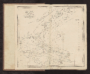 Vorschaubild von Courses of Various Hurricanes