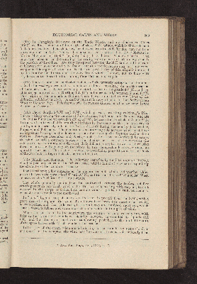 Vorschaubild von [Memoir, descriptive and explanatory, of the Northern Atlantic Ocean]