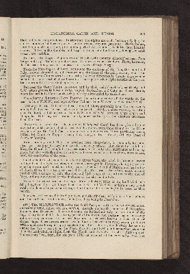 Vorschaubild von [Memoir, descriptive and explanatory, of the Northern Atlantic Ocean]