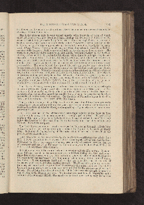 Vorschaubild von [Memoir, descriptive and explanatory, of the Northern Atlantic Ocean]