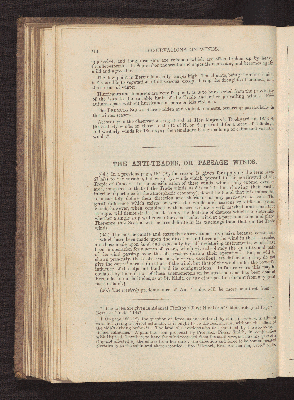 Vorschaubild von [Memoir, descriptive and explanatory, of the Northern Atlantic Ocean]