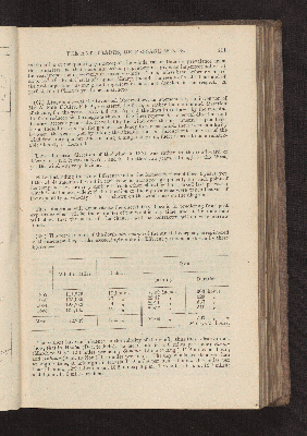 Vorschaubild von [Memoir, descriptive and explanatory, of the Northern Atlantic Ocean]