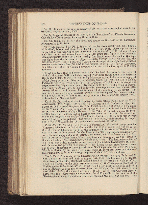 Vorschaubild von [Memoir, descriptive and explanatory, of the Northern Atlantic Ocean]