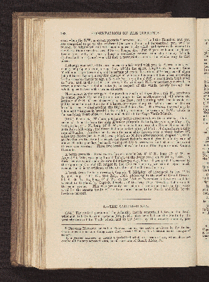 Vorschaubild von [Memoir, descriptive and explanatory, of the Northern Atlantic Ocean]