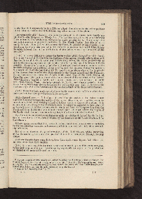 Vorschaubild von [Memoir, descriptive and explanatory, of the Northern Atlantic Ocean]