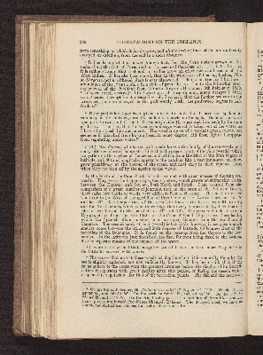 Vorschaubild von [Memoir, descriptive and explanatory, of the Northern Atlantic Ocean]