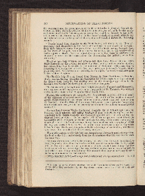 Vorschaubild von [Memoir, descriptive and explanatory, of the Northern Atlantic Ocean]