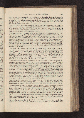 Vorschaubild von [Memoir, descriptive and explanatory, of the Northern Atlantic Ocean]