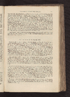 Vorschaubild von [Memoir, descriptive and explanatory, of the Northern Atlantic Ocean]