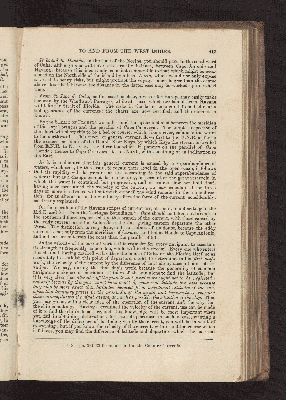 Vorschaubild von [Memoir, descriptive and explanatory, of the Northern Atlantic Ocean]