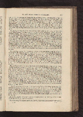 Vorschaubild von [Memoir, descriptive and explanatory, of the Northern Atlantic Ocean]