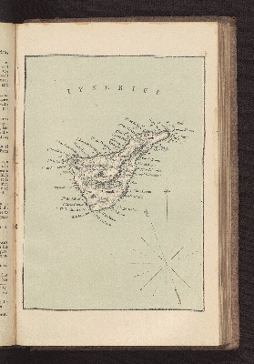 Vorschaubild von TENERIFE