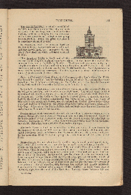 Vorschaubild von [A sailing directory for the navigation of the north sea with its harbours]