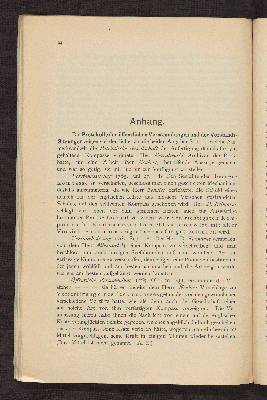 Vorschaubild von [Alte Schiffskompasse und Kompassteile im Besitz Hamburger Staatsanstalten]