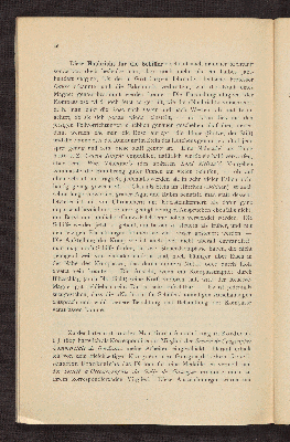 Vorschaubild von [Alte Schiffskompasse und Kompassteile im Besitz Hamburger Staatsanstalten]