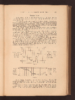 Vorschaubild Seite 281