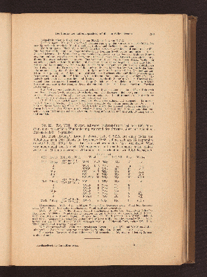 Vorschaubild Seite 289