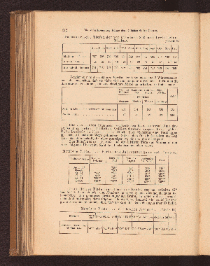 Vorschaubild Seite 312