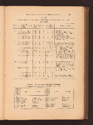 Vorschaubild Seite 347