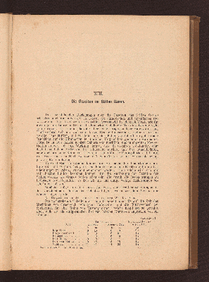 Vorschaubild Seite 353