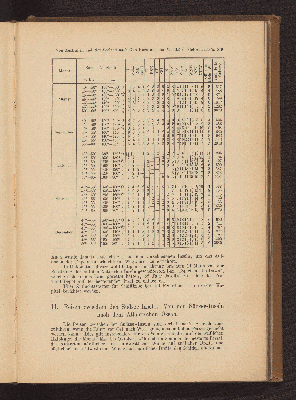 Vorschaubild Seite 809