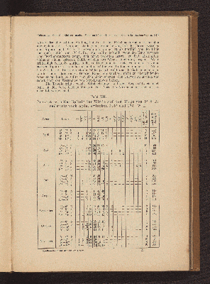 Vorschaubild Seite 817