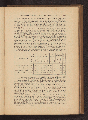 Vorschaubild Seite 849