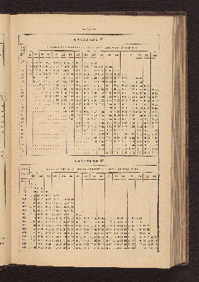 Vorschaubild Seite 15