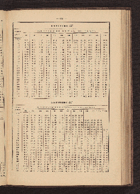 Vorschaubild Seite 103