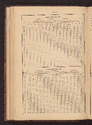 Vorschaubild Seite 104