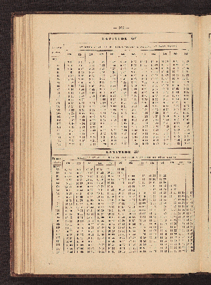 Vorschaubild Seite 106